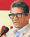 '5 RCB matches, IPL playoff & final in B'luru'30