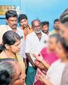 The New Indian Express Coimbatore