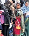 Fate of 60L voters in suspense6