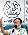 52 women to defend Didi’s fort against BJP onslaught7