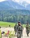 Pahalgam victim's daughter gets Maha govt job19