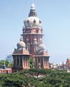 DMK moves HC, seeks ED probe against 7 ex-AIADMK ministers2
