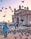 Eighteen Ways to Dream a City27