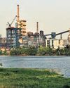 Tata Steel gets ₹1,755 crore demand notice18