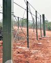 The New Indian Express Coimbatore