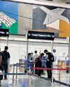 Misri on 3-day US visit amid escalating tension in West Asia10