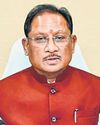 C’garh govt sets benchmark in MGNREGA efficiency13
