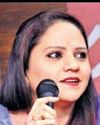 The New Indian Express Coimbatore