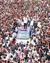 VERDICT 2026 WILL DEFINE MODI'S BJP VERDICT 2026 WILL DEFINE MODI'S BJP12