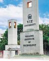 The New Indian Express Coimbatore