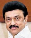 CM asks DMK cadres to step up election work1