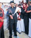 Black flag stir ‘just a trailer’, centre should not wish to see the main picture, says Stalin7