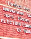 In a first, EC to deploy 2.5K companies of Central forces12