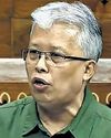Cong seeks probe into killings of children, fresh violence in Manipur13