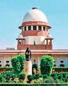 Didi used state machinery to derail I-PAC probe: ED to SC7