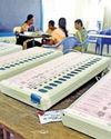 The New Indian Express Coimbatore