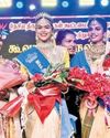 The New Indian Express Coimbatore