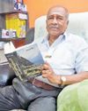The New Indian Express Coimbatore