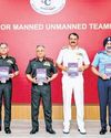 The New Indian Express Coimbatore