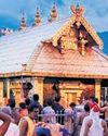 The New Indian Express Coimbatore