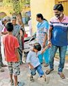 The New Indian Express Coimbatore