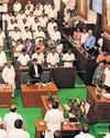 The New Indian Express Coimbatore