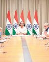 The New Indian Express Coimbatore