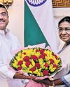 The New Indian Express Coimbatore