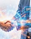 Why India's IT giants are partnering with OpenAI, Anthropic Why India's IT giants are partnering with OpenAI, Anthropic23