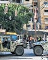 The New Indian Express Coimbatore
