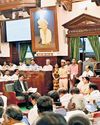 The New Indian Express Coimbatore