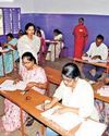 The New Indian Express Coimbatore