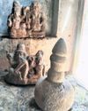 Idols found near Mannargudi belong to 11th century: Experts