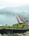 TN AGREES TO KERALA RIDERS ON MULLAIPERIYAR REPAIR WORKS