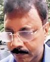 EX-PRINCIPAL OF RG KAR, COP GRANTED BAIL