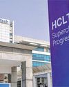 HCLTech reports flat profit at 4,235 cr in Q2, revenue increases 5% to 31,942 cr The New Indian Express Tiruchy