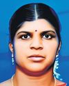 Panchayat chief loses post for failing to pay ₹6,400 tax due4