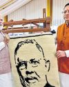 ‘Spiritual capital’: PM launches ₹8K-cr projects in U’khand on silver jubilee14