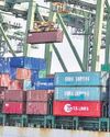 Israel FTA: Scale of Indian goods trade unlikely to increase sharply Israel FTA: Scale of Indian goods trade unlikely to increase sharply14