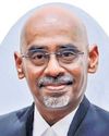 HC bids farewell to Justice MS Ramesh5