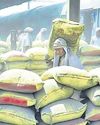 Ambuja Cements to merge ACC and Orient into single ‘powerhouse’23