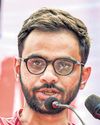 SC order on Khalid's bail tomorrow3
