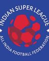 The New Indian Express Tiruchy