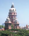 Court adjourns hearing to Feb 24 in plea against 8 provisions of G-RAM-G0