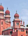 The New Indian Express Tiruchy
