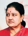 The New Indian Express Tiruchy
