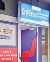 Fino Payment Bank says CEO arrest has nothing to do with GST evasion Fino Payment Bank says CEO arrest has nothing to do with GST evasion23