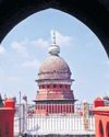 'Scope of judicial review of executive policy limited' 'Scope of judicial review of executive policy limited'0