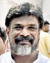 The New Indian Express Tiruchy