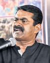 The New Indian Express Tiruchy